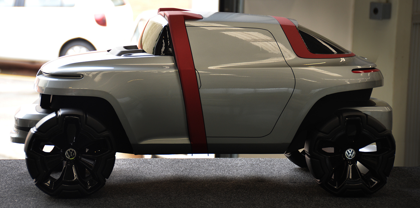 Agriculture，cross-country，concept，automobile，vehicle，