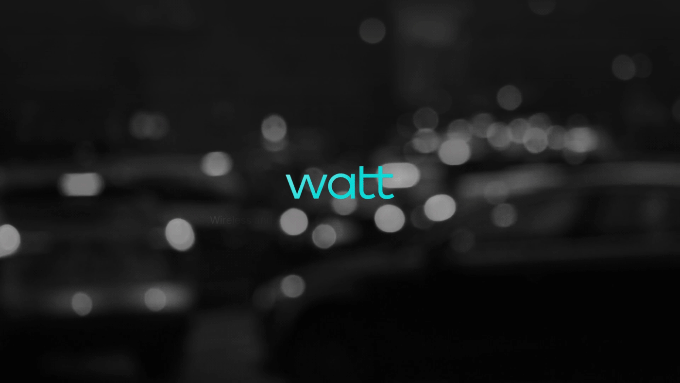 application program，industrial design，product design，Wireless charger，