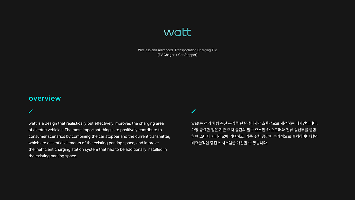 application program，industrial design，product design，Wireless charger，