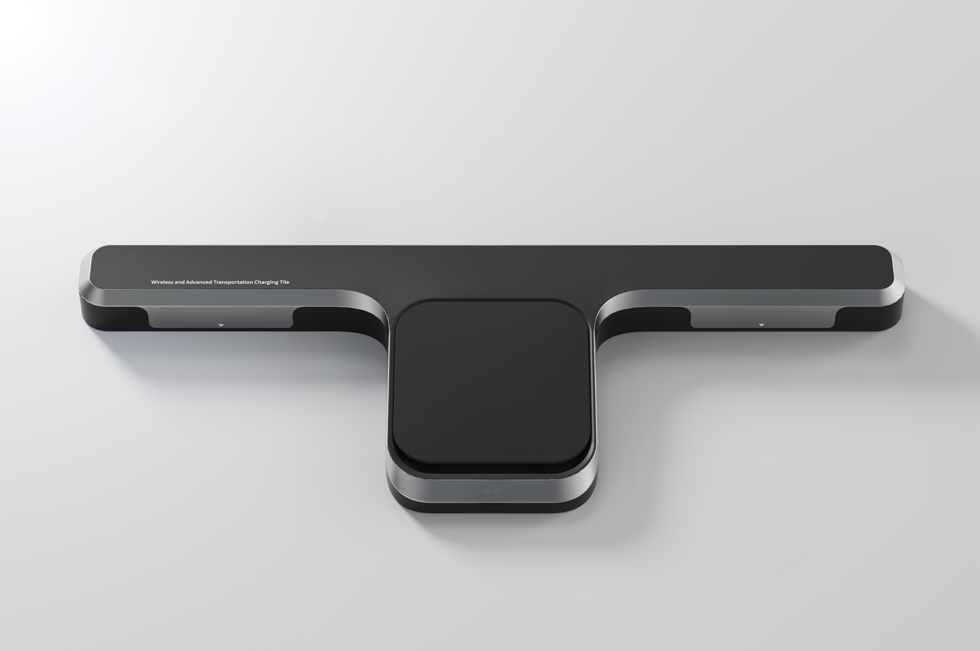 application program，industrial design，product design，Wireless charger，