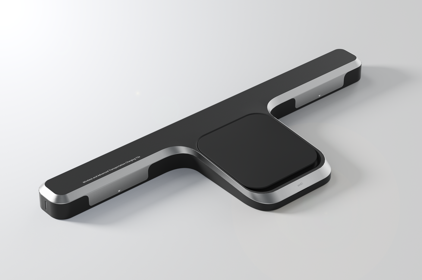 application program，industrial design，product design，Wireless charger，