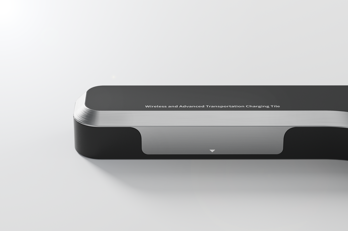 application program，industrial design，product design，Wireless charger，