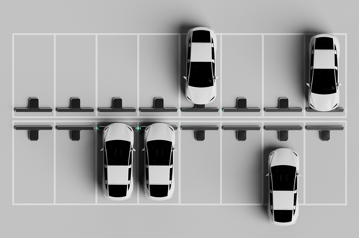 application program，industrial design，product design，Wireless charger，