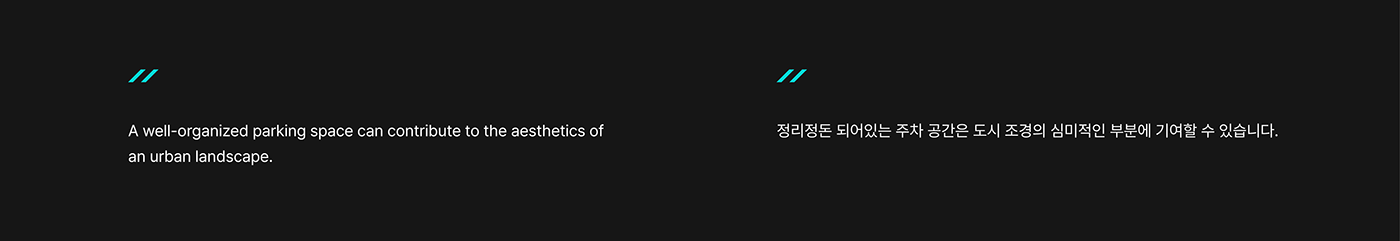 application program，industrial design，product design，Wireless charger，