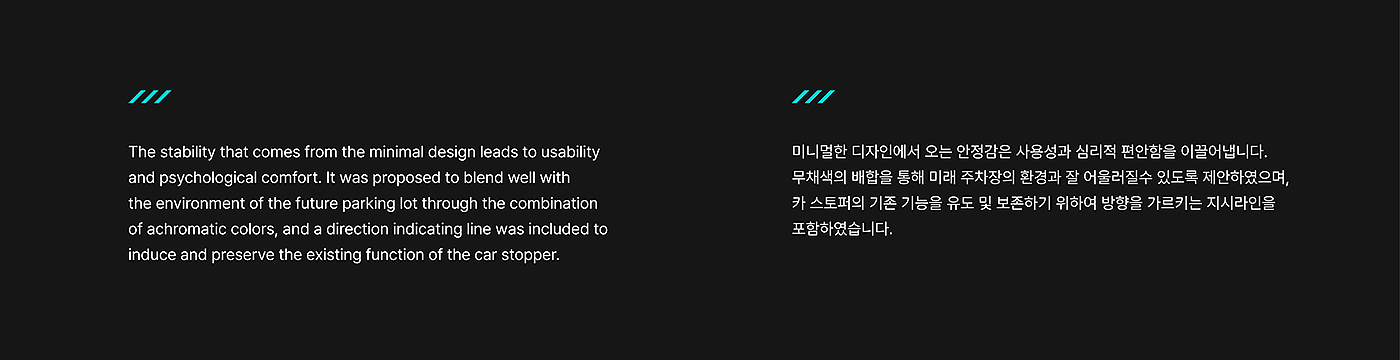 application program，industrial design，product design，Wireless charger，