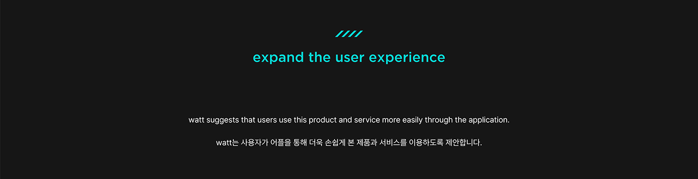 application program，industrial design，product design，Wireless charger，