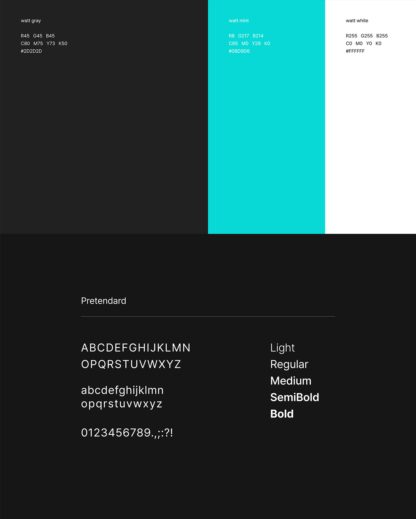 application program，industrial design，product design，Wireless charger，