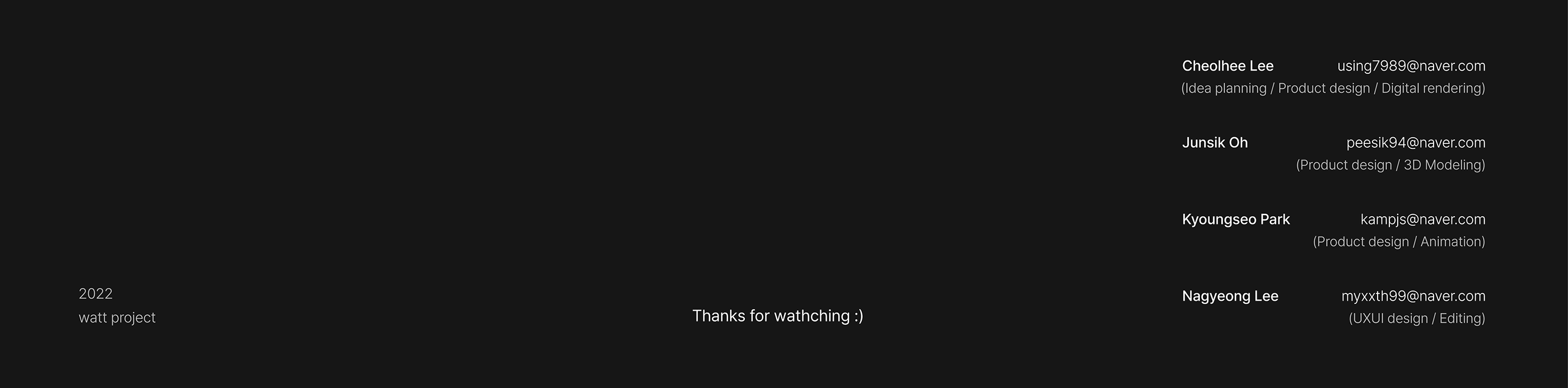 application program，industrial design，product design，Wireless charger，