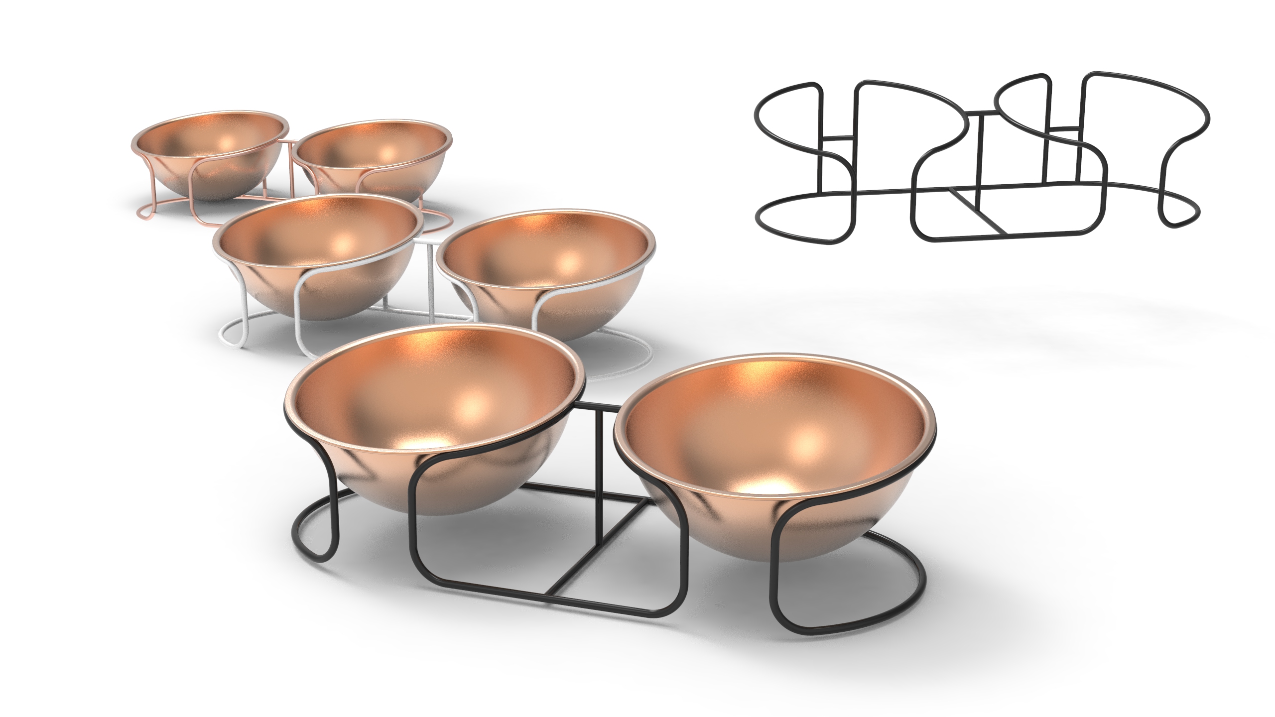 Pet Supplies & Pet，