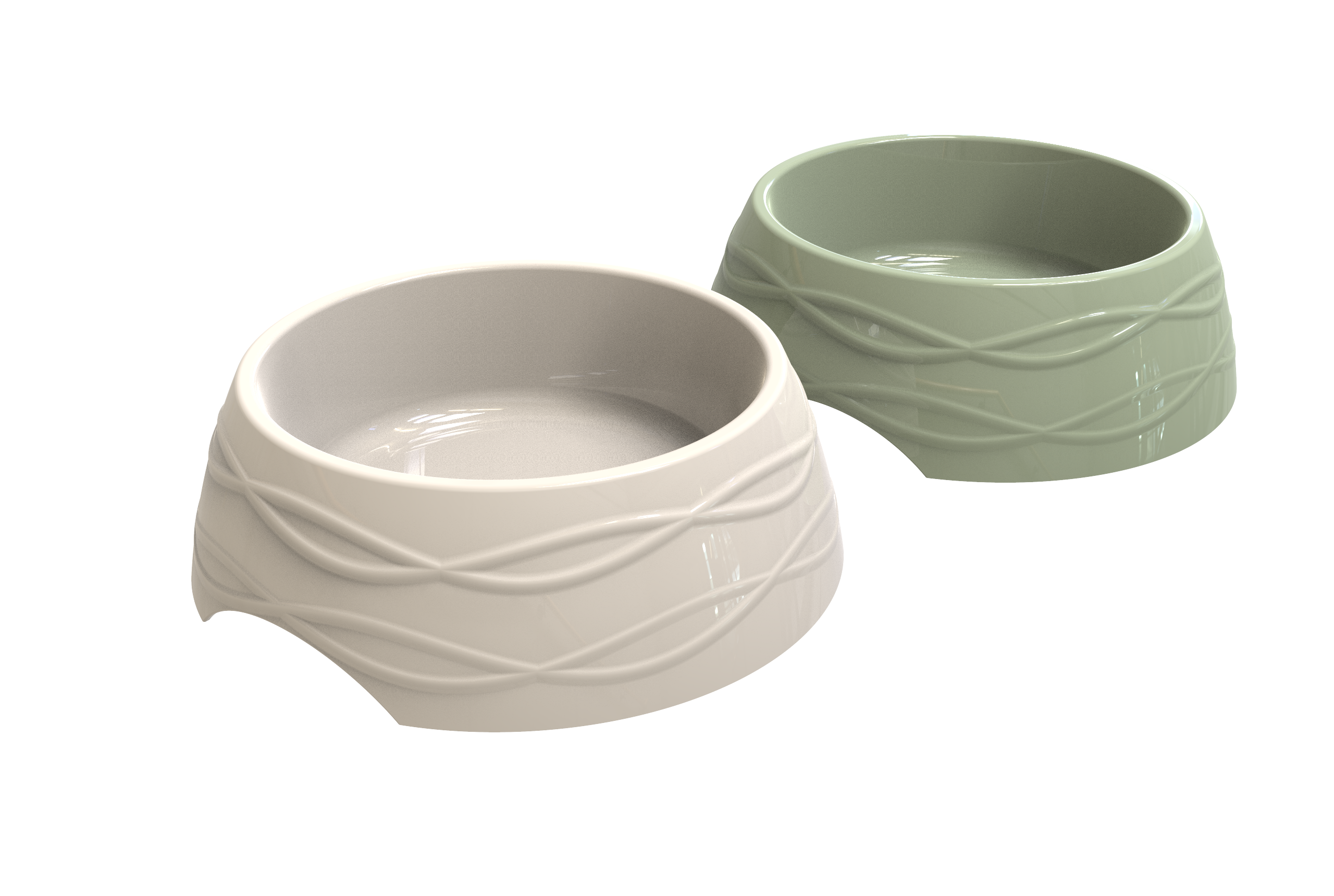 Pet Supplies & Pet，