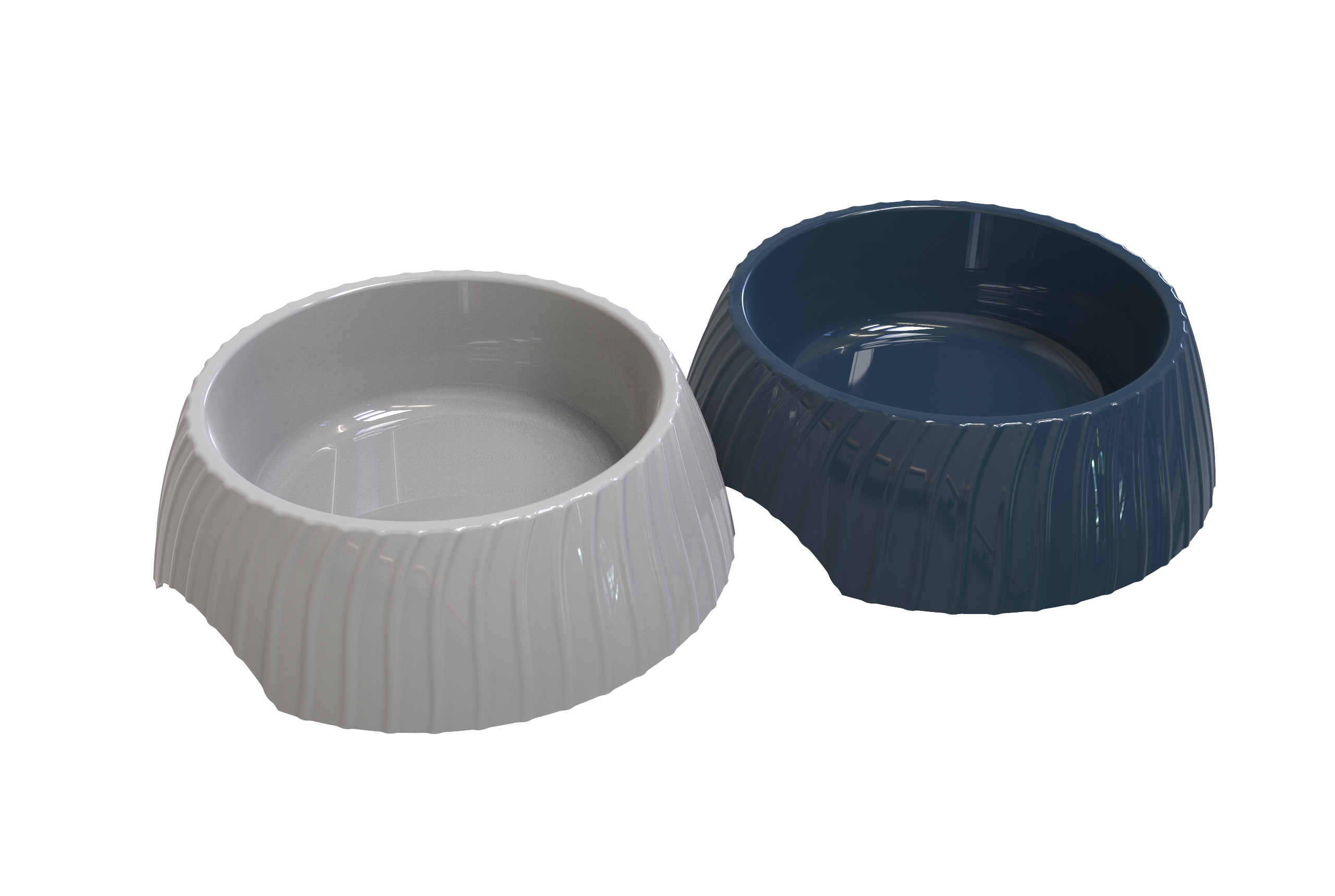 Pet Supplies & Pet，