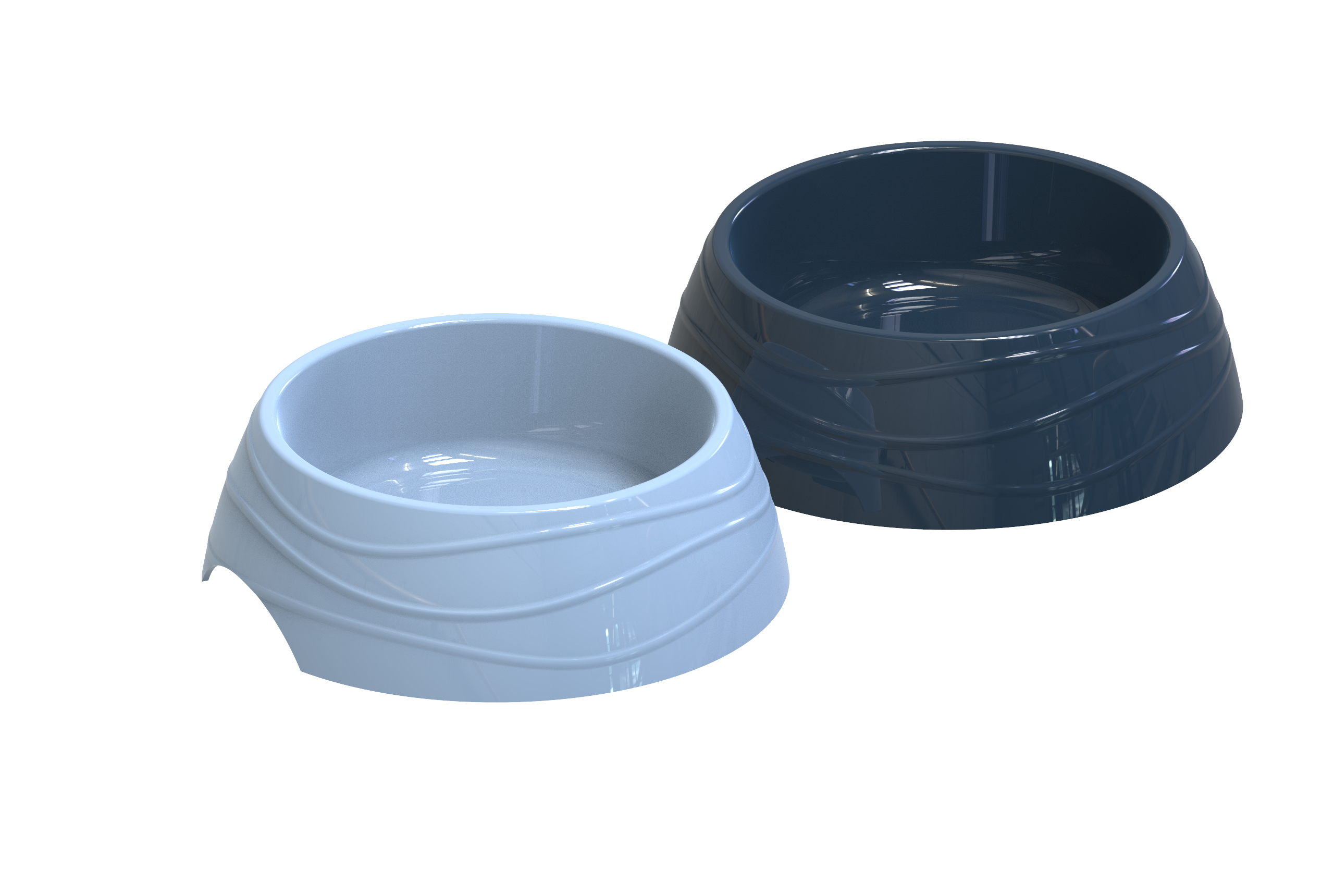 Pet Supplies & Pet，