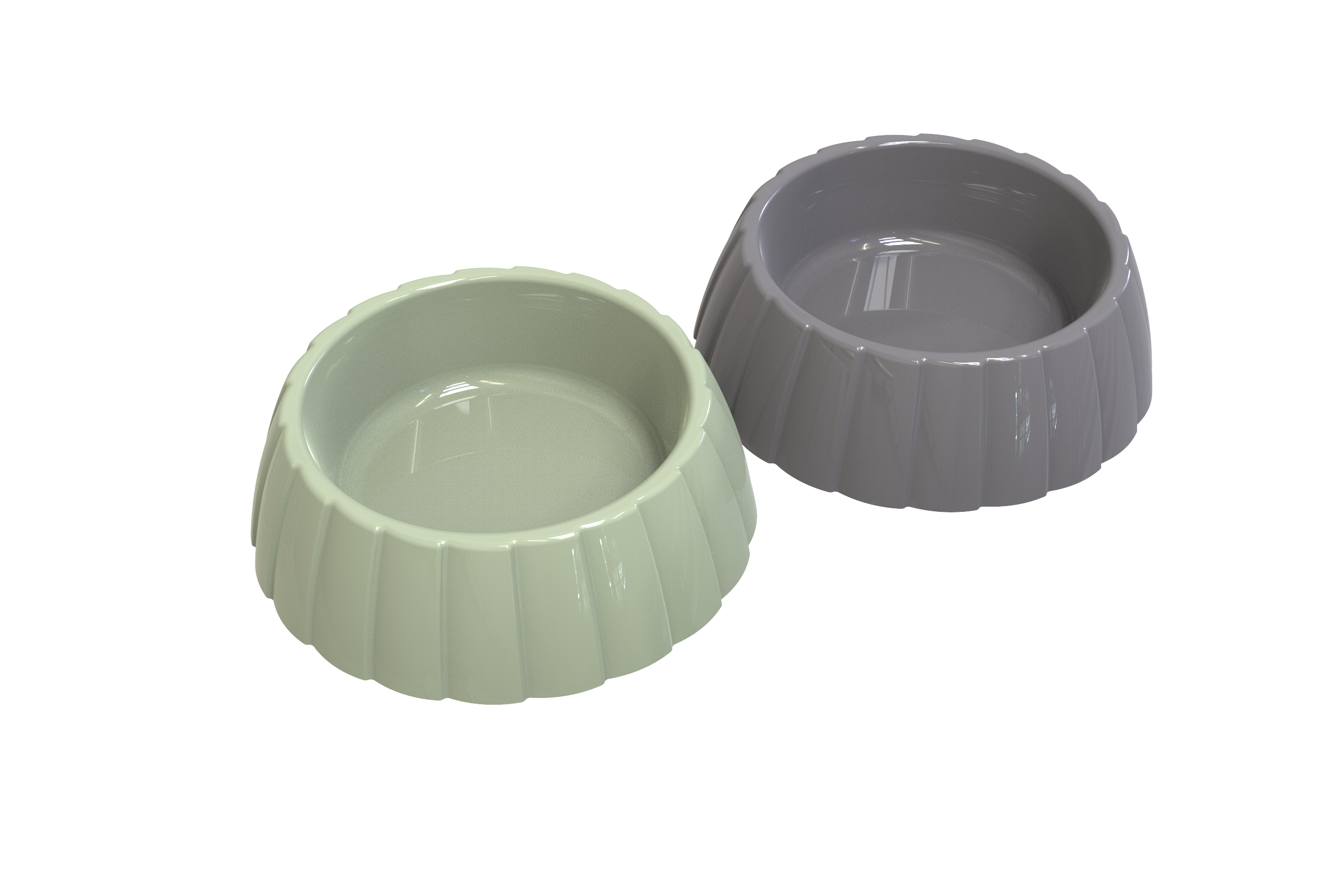 Pet Supplies & Pet，