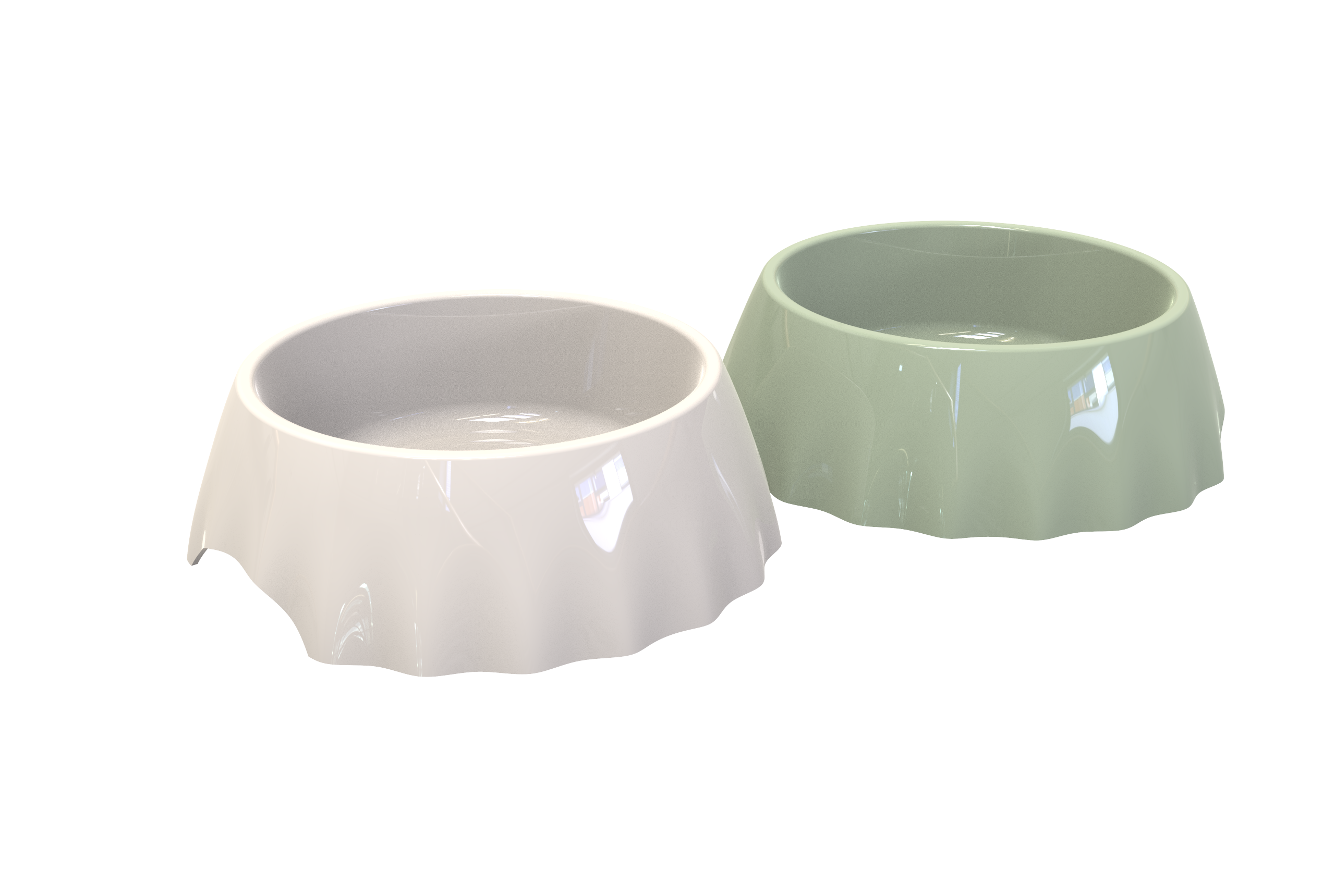 Pet Supplies & Pet，