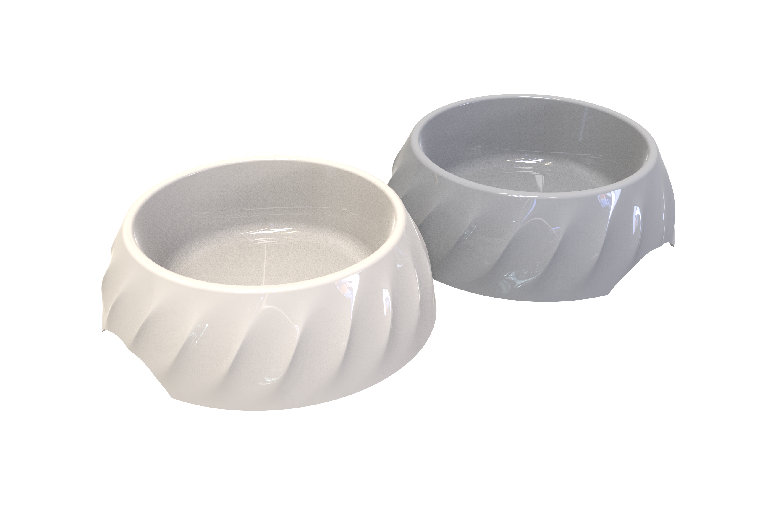 Pet Supplies & Pet，