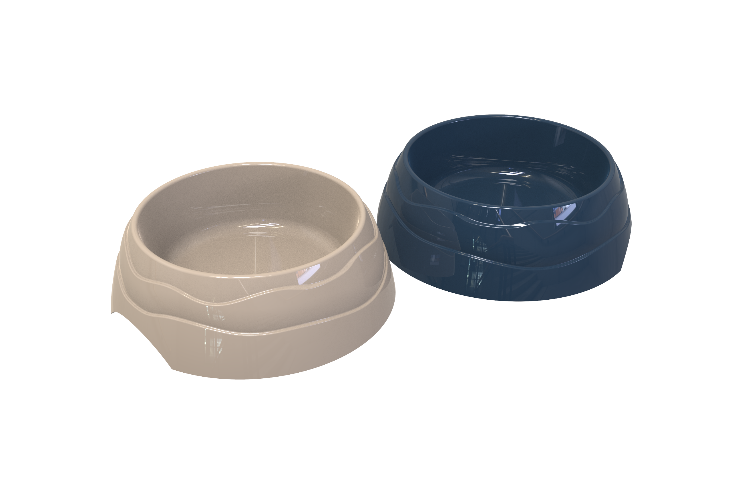 Pet Supplies & Pet，