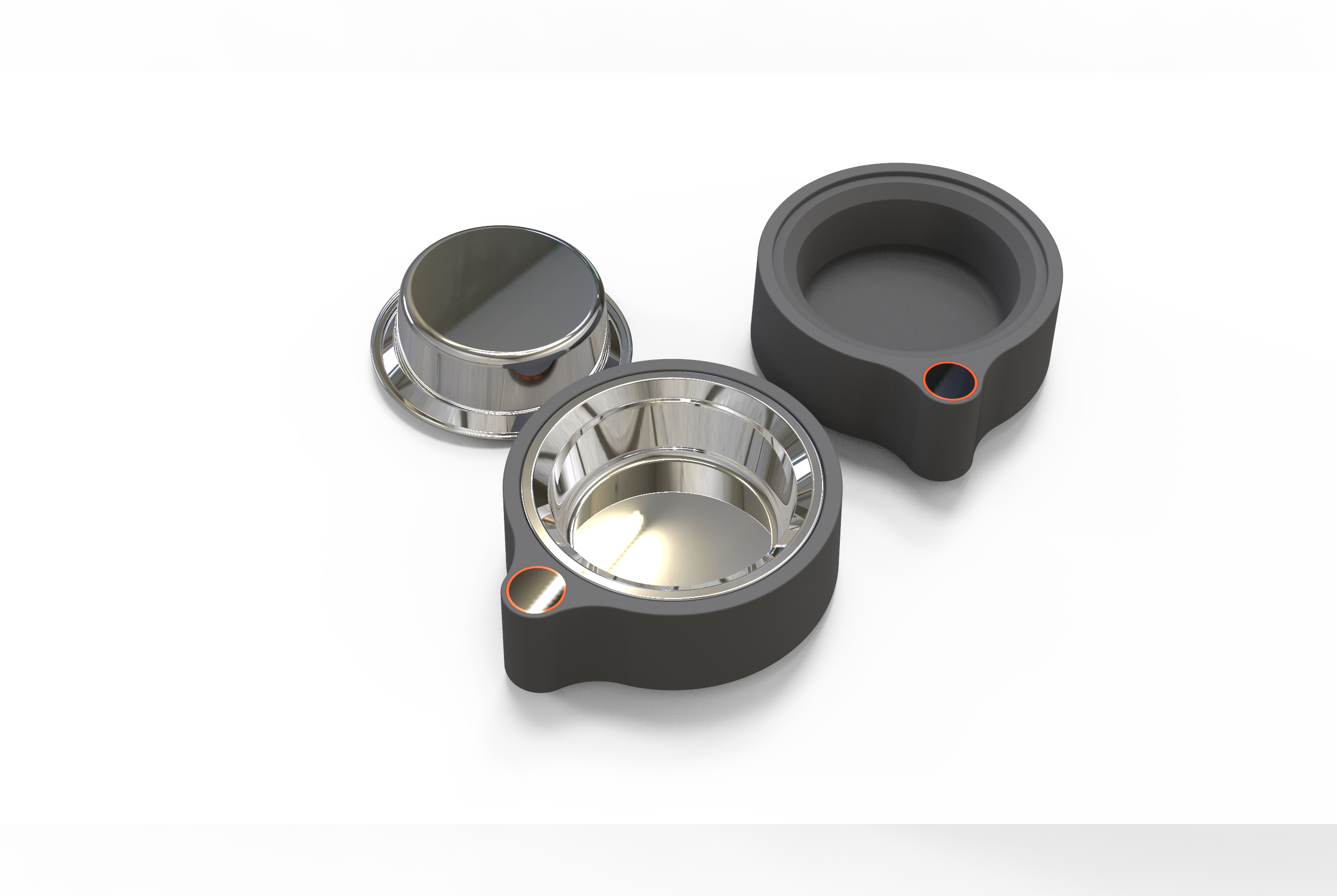 Pet Supplies & Pet，