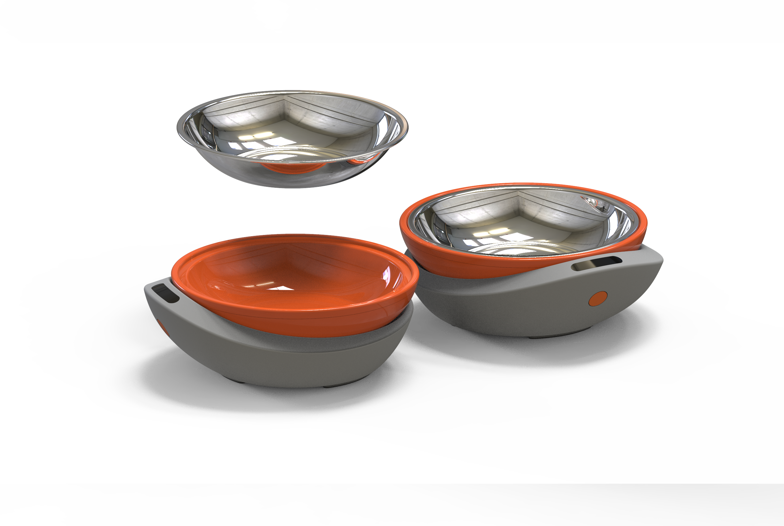 Pet Supplies & Pet，