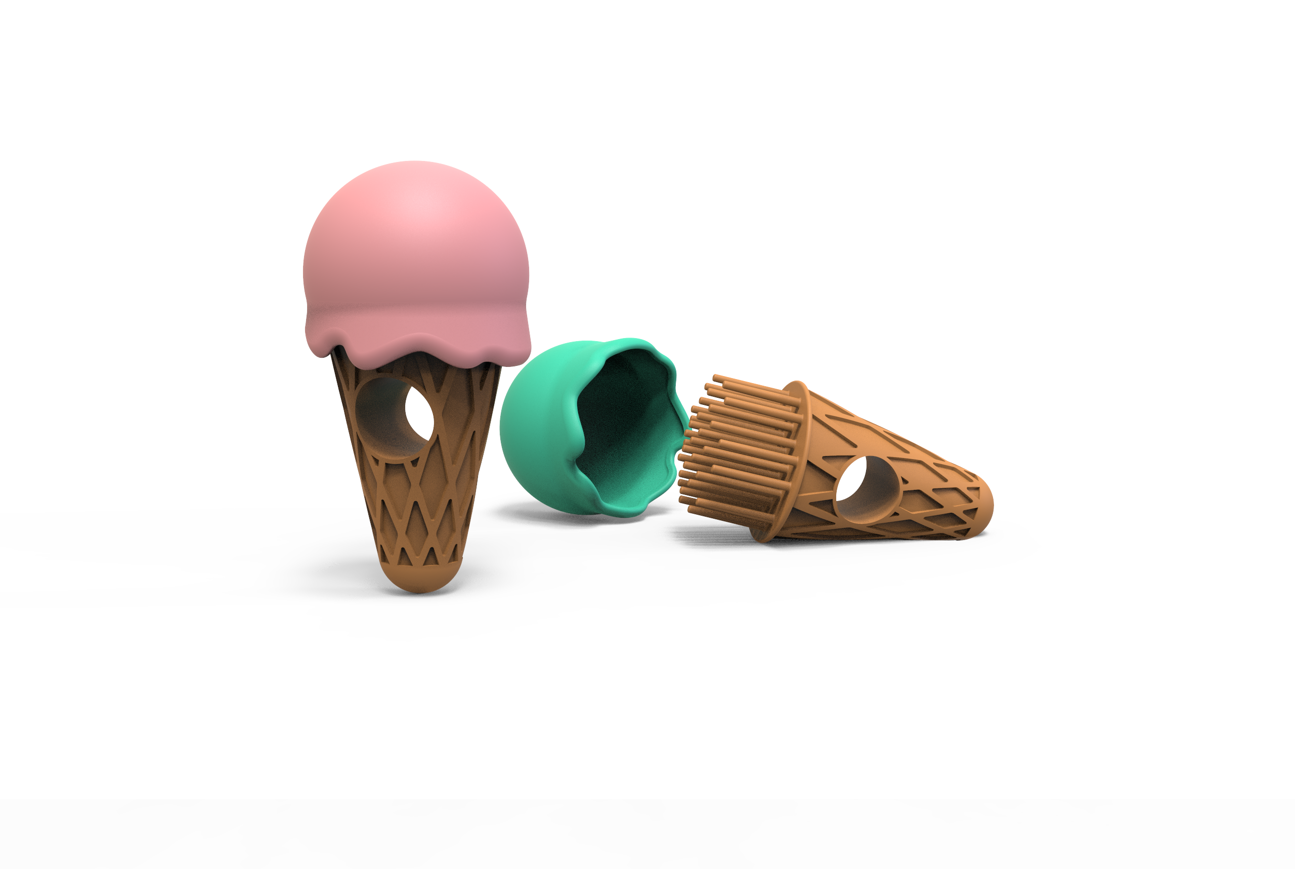 Pet Supplies & Pet，