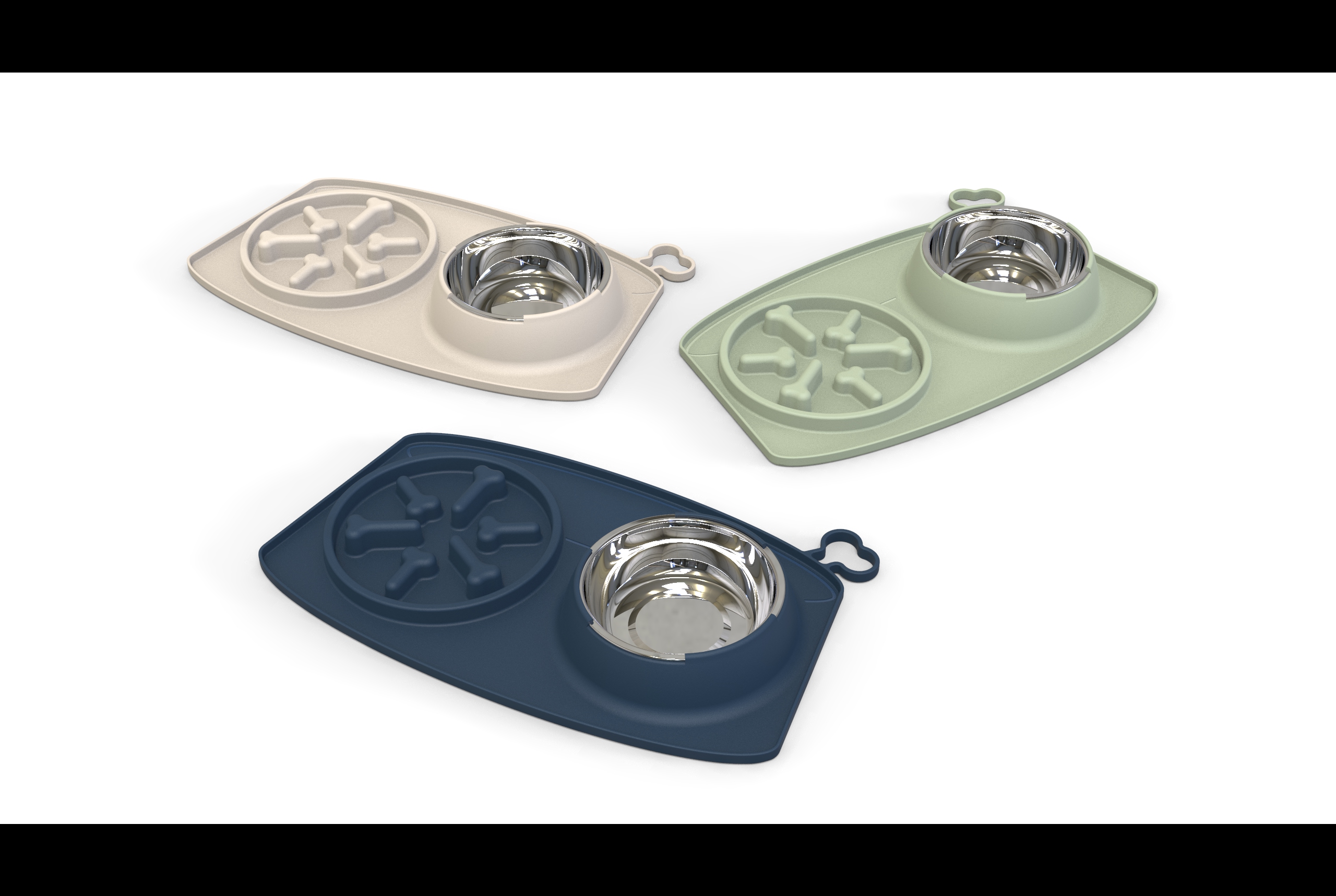 Pet Supplies & Pet，