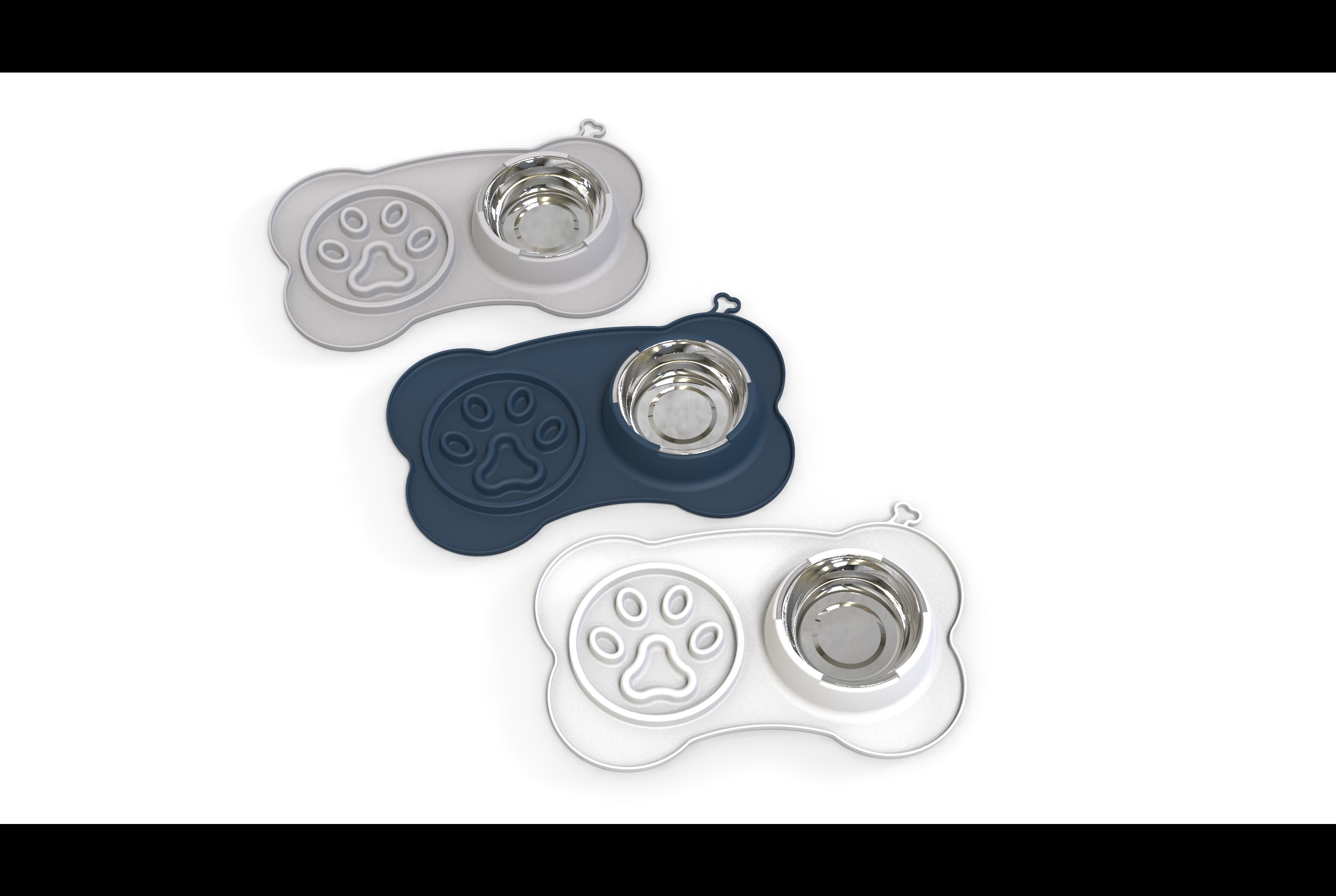 Pet Supplies & Pet，