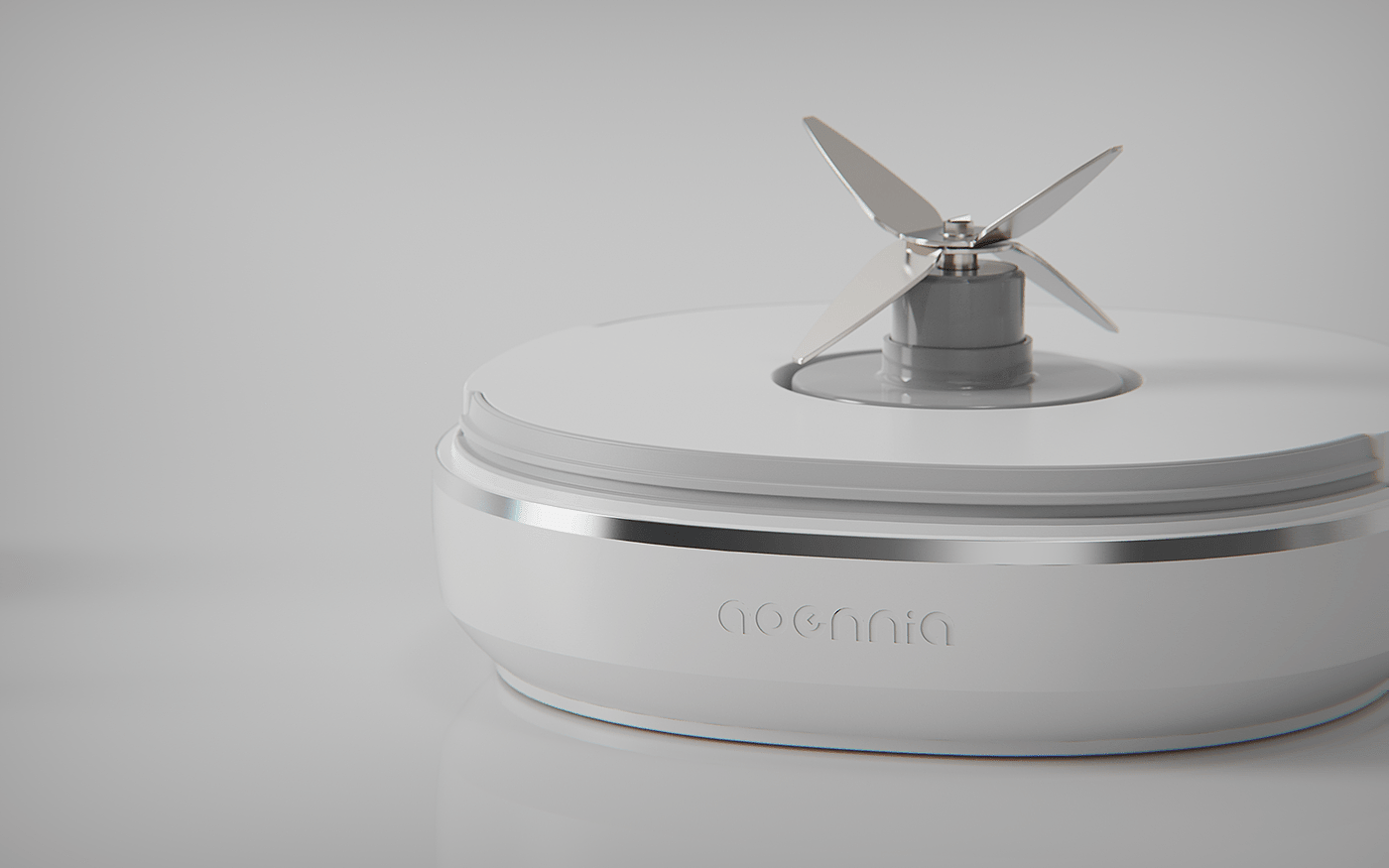 3D modeling，blender，industrial design，product design，