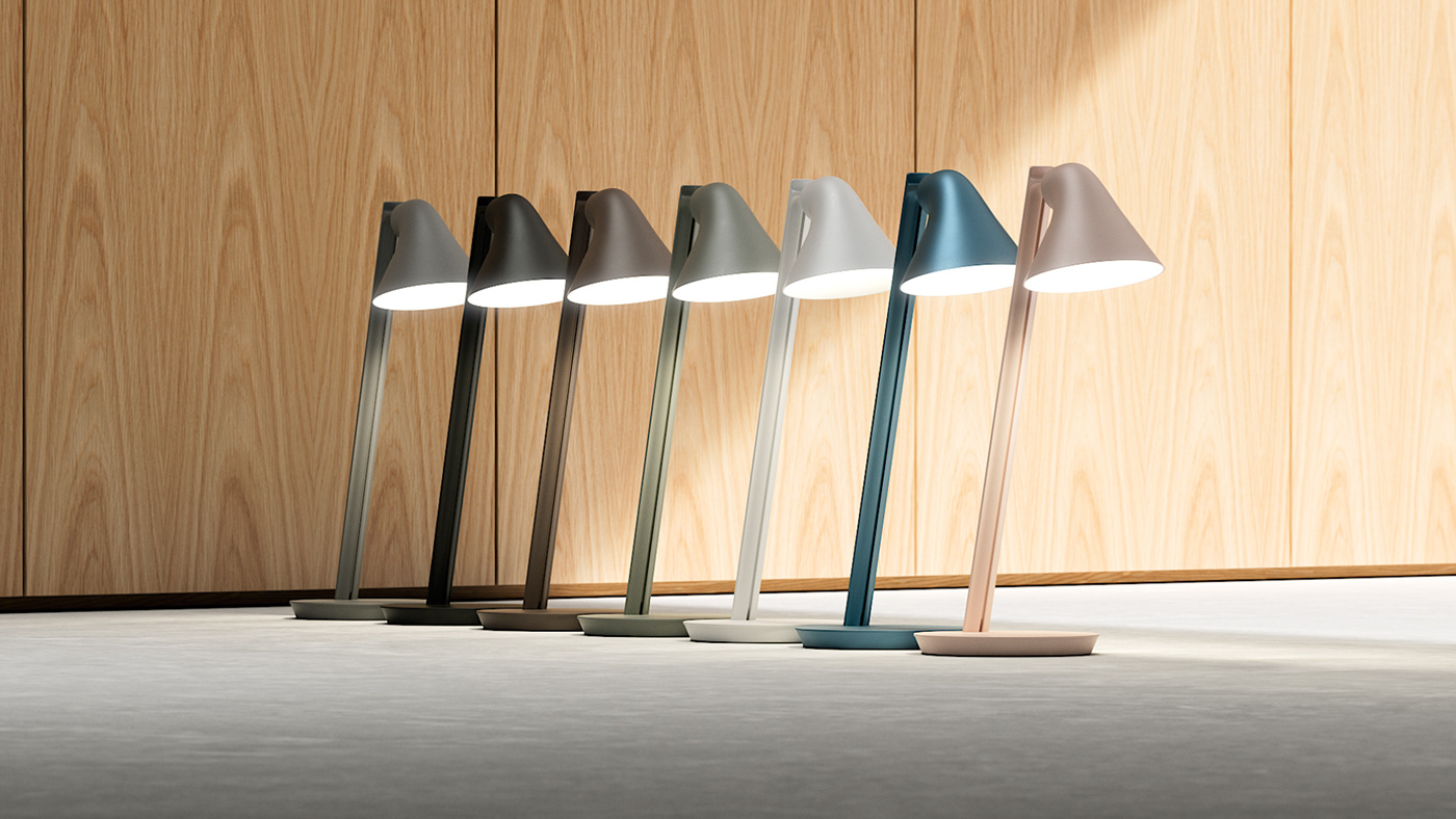 3D animation，Artistic direction，Creative direction，furniture design ，Interior design，Sports design，