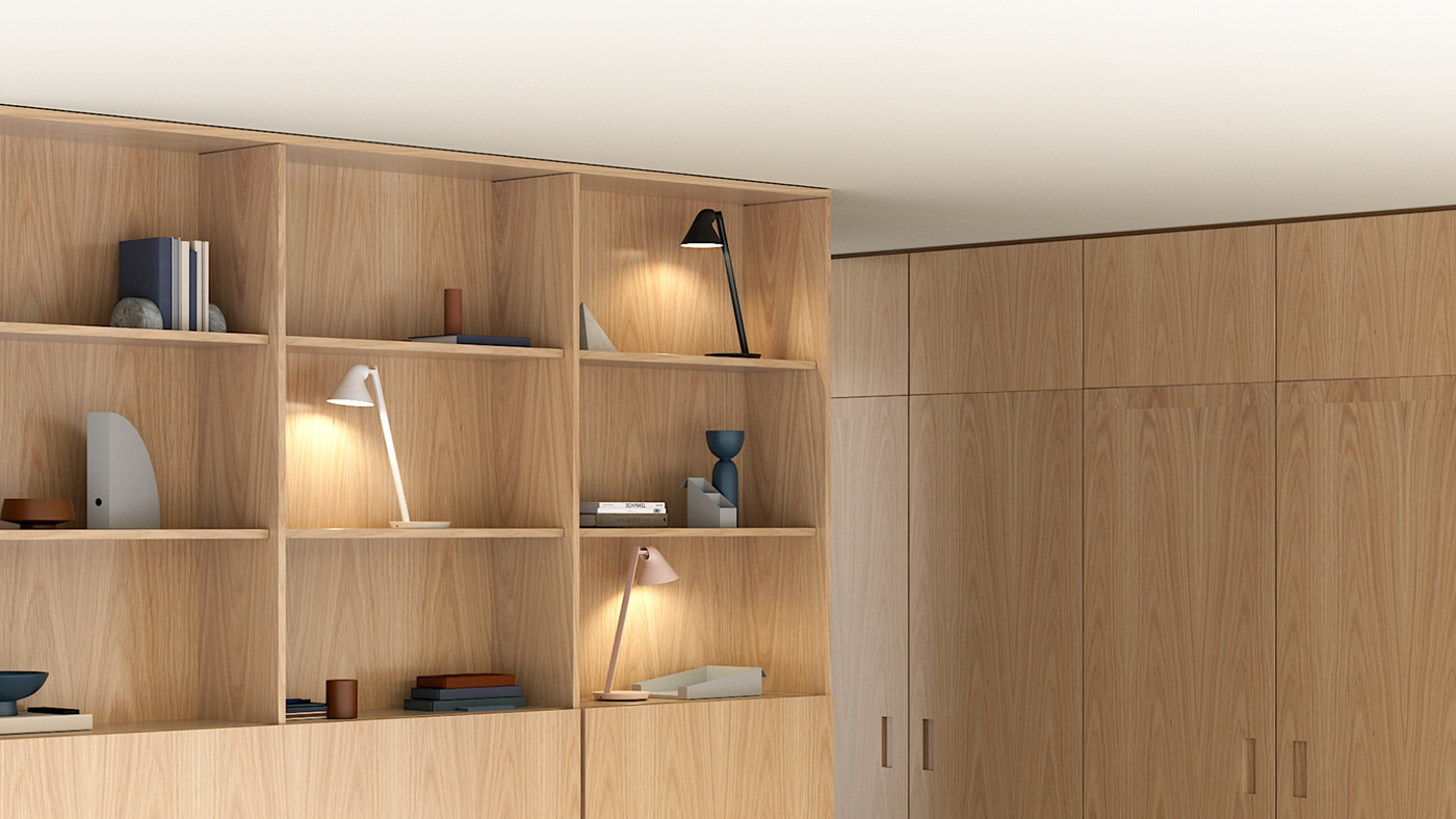 3D animation，Artistic direction，Creative direction，furniture design ，Interior design，Sports design，