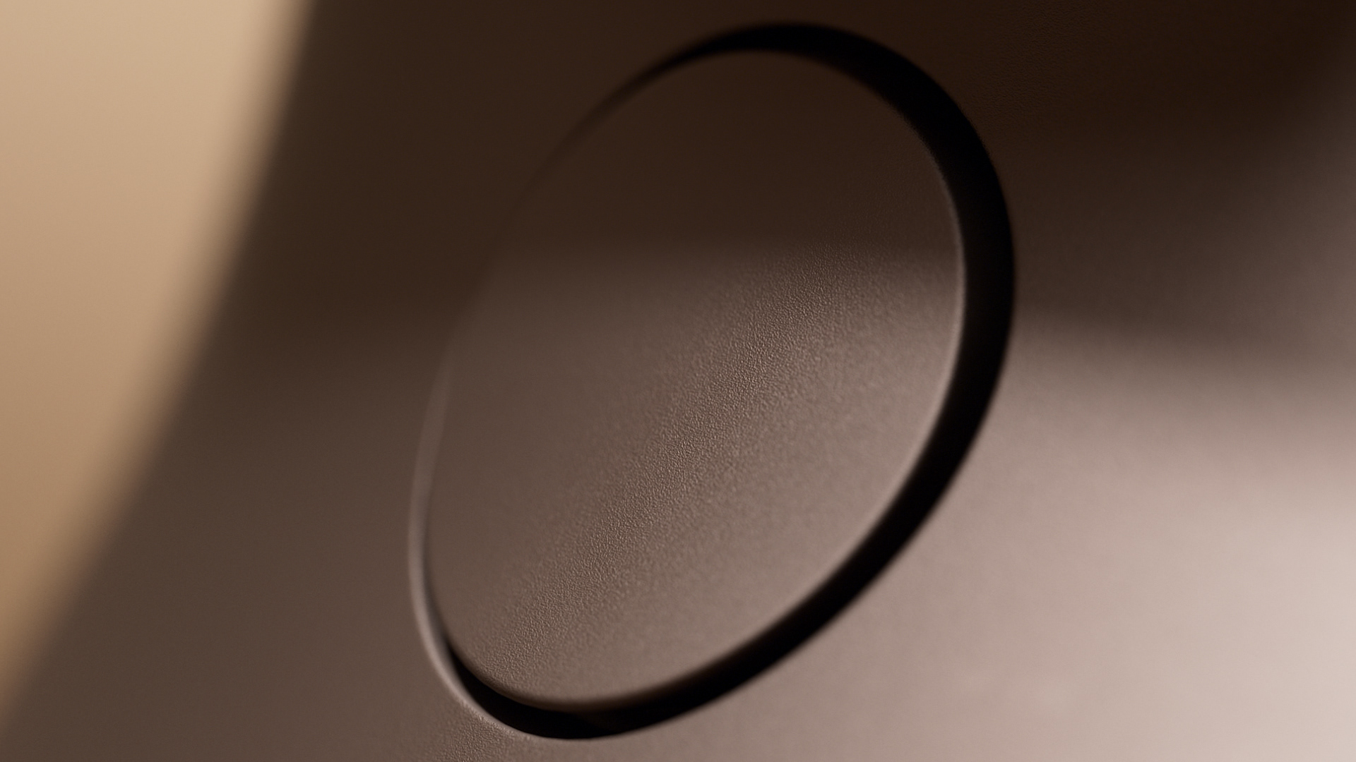 3D animation，Artistic direction，Creative direction，furniture design ，Interior design，Sports design，