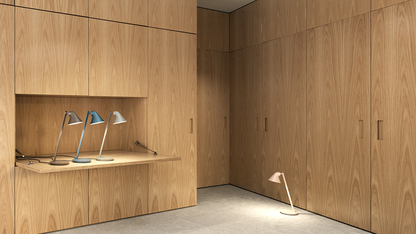 3D animation，Artistic direction，Creative direction，furniture design ，Interior design，Sports design，