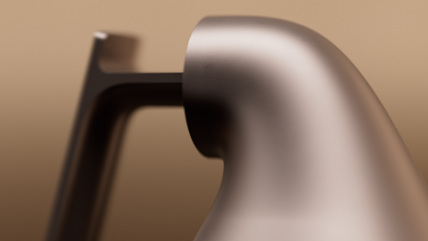 3D animation，Artistic direction，Creative direction，furniture design ，Interior design，Sports design，