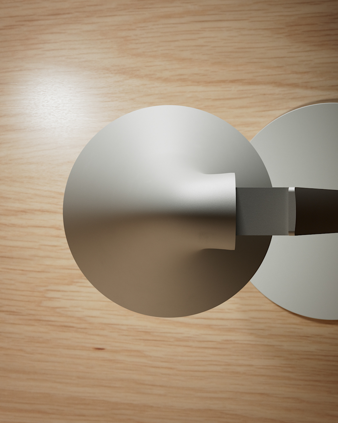 3D animation，Artistic direction，Creative direction，furniture design ，Interior design，Sports design，