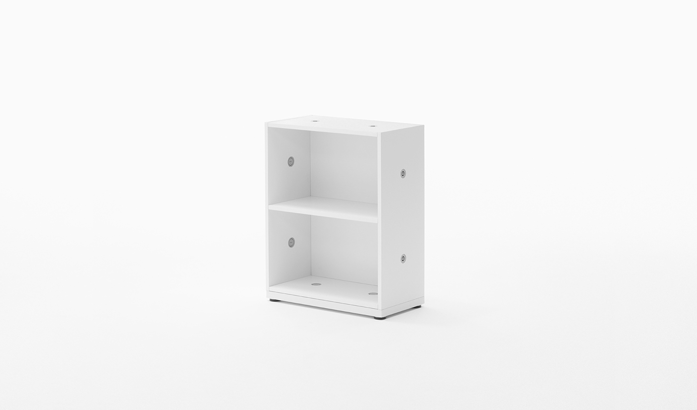 to work in an office，furniture，Tables and chairs，Ofon Office Fur，