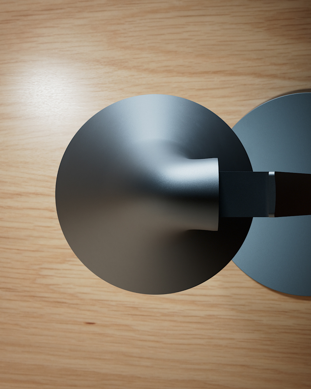 3D animation，Artistic direction，Creative direction，furniture design ，Interior design，Sports design，