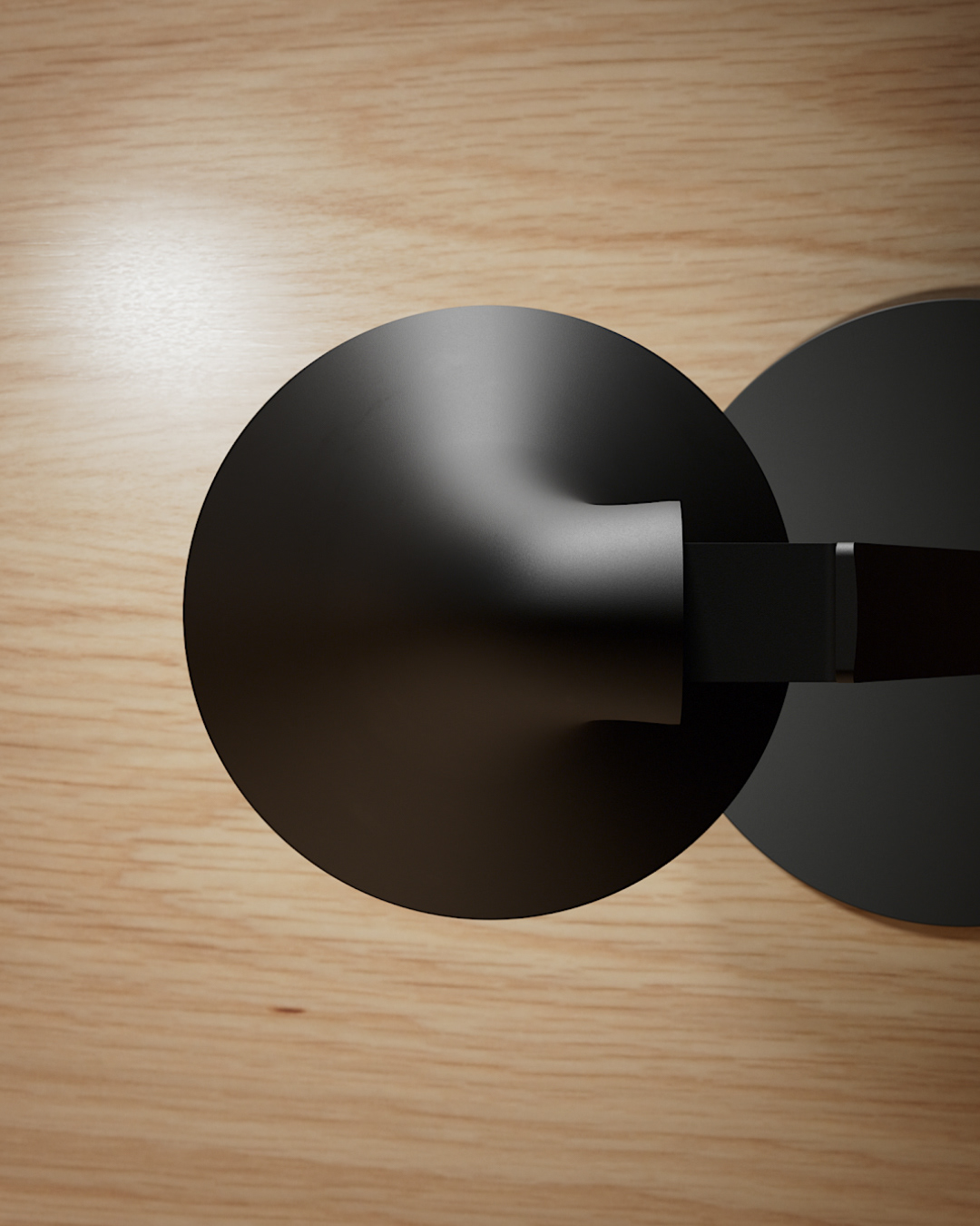 3D animation，Artistic direction，Creative direction，furniture design ，Interior design，Sports design，