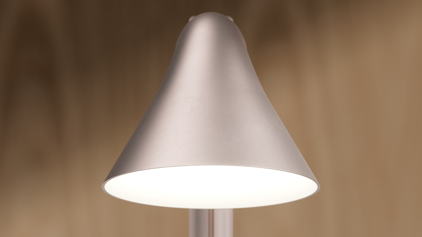 3D animation，Artistic direction，Creative direction，furniture design ，Interior design，Sports design，