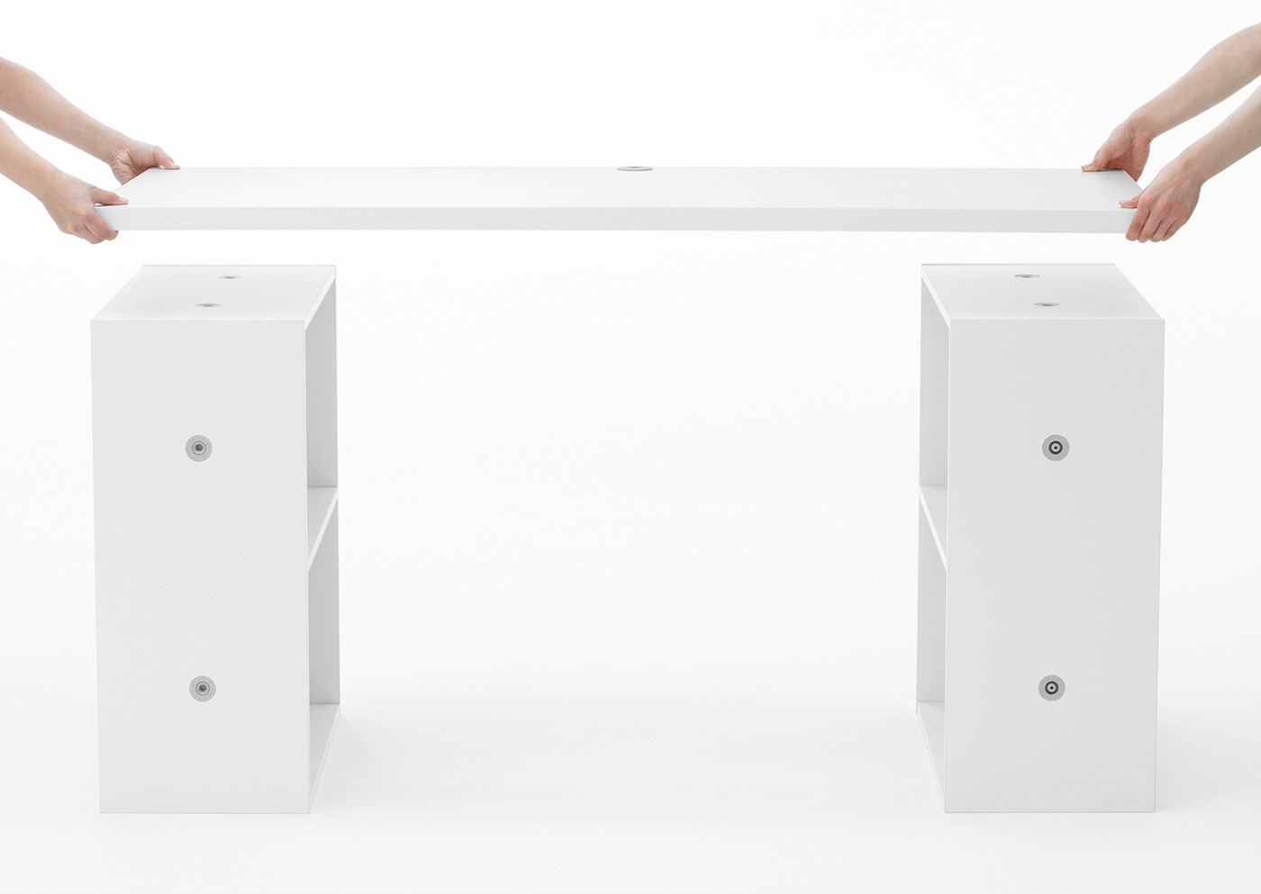 to work in an office，furniture，Tables and chairs，Ofon Office Fur，