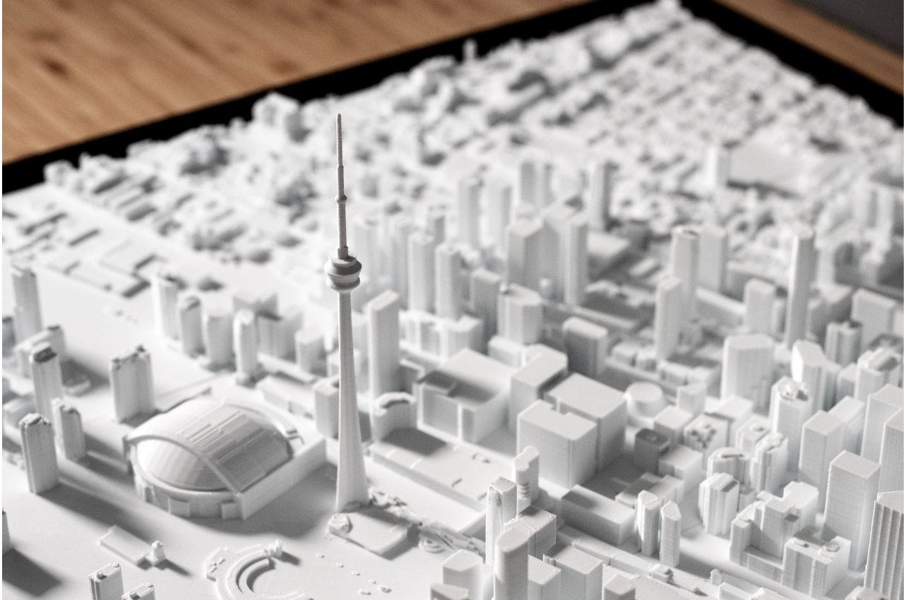 Art，Decorative style，Mirror frame，Urban Art，Model，