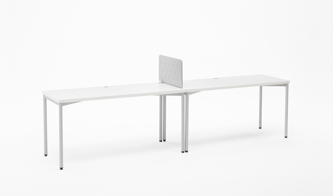 to work in an office，furniture，Tables and chairs，Ofon Office Fur，