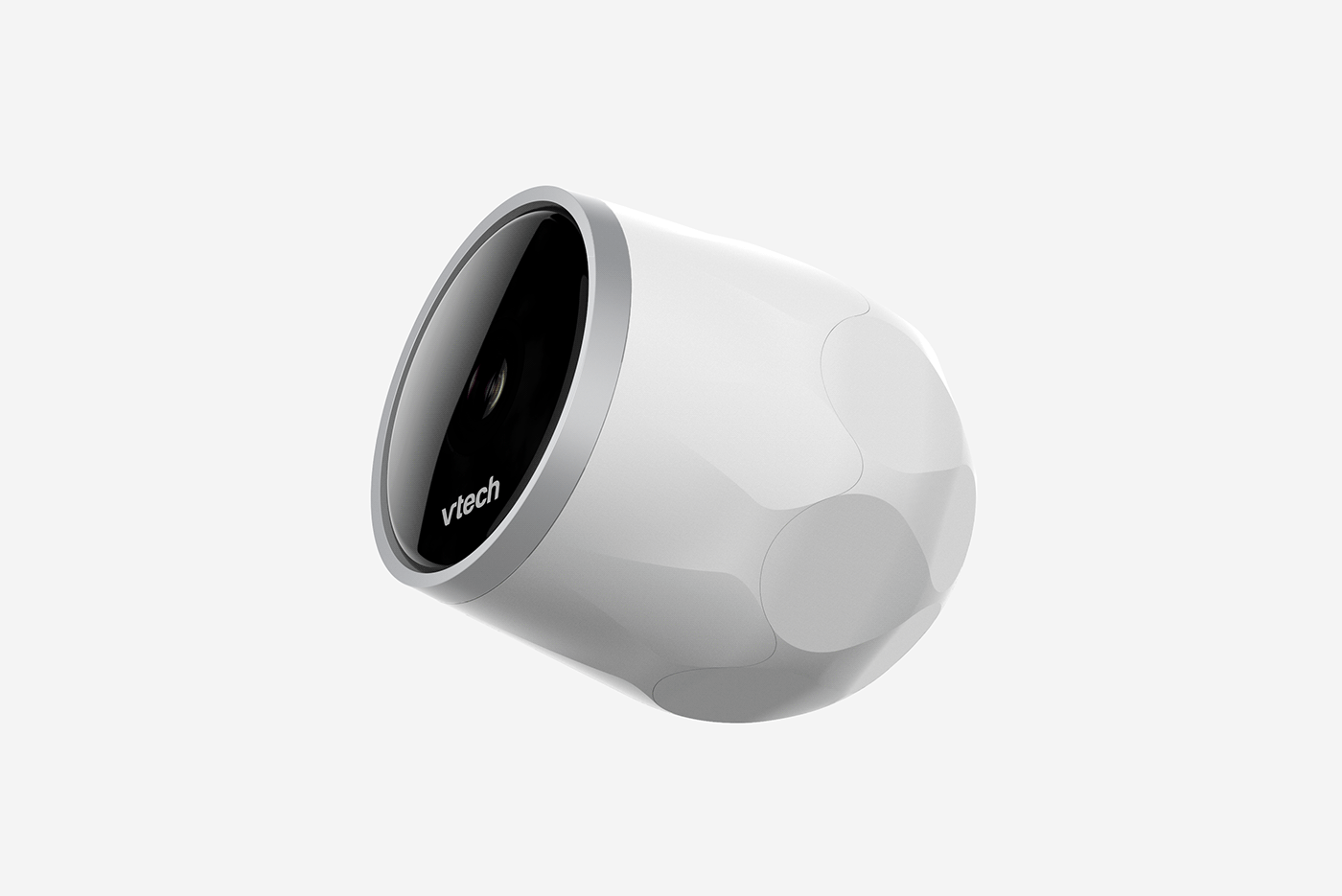 camera，monitor，security，Smart home，