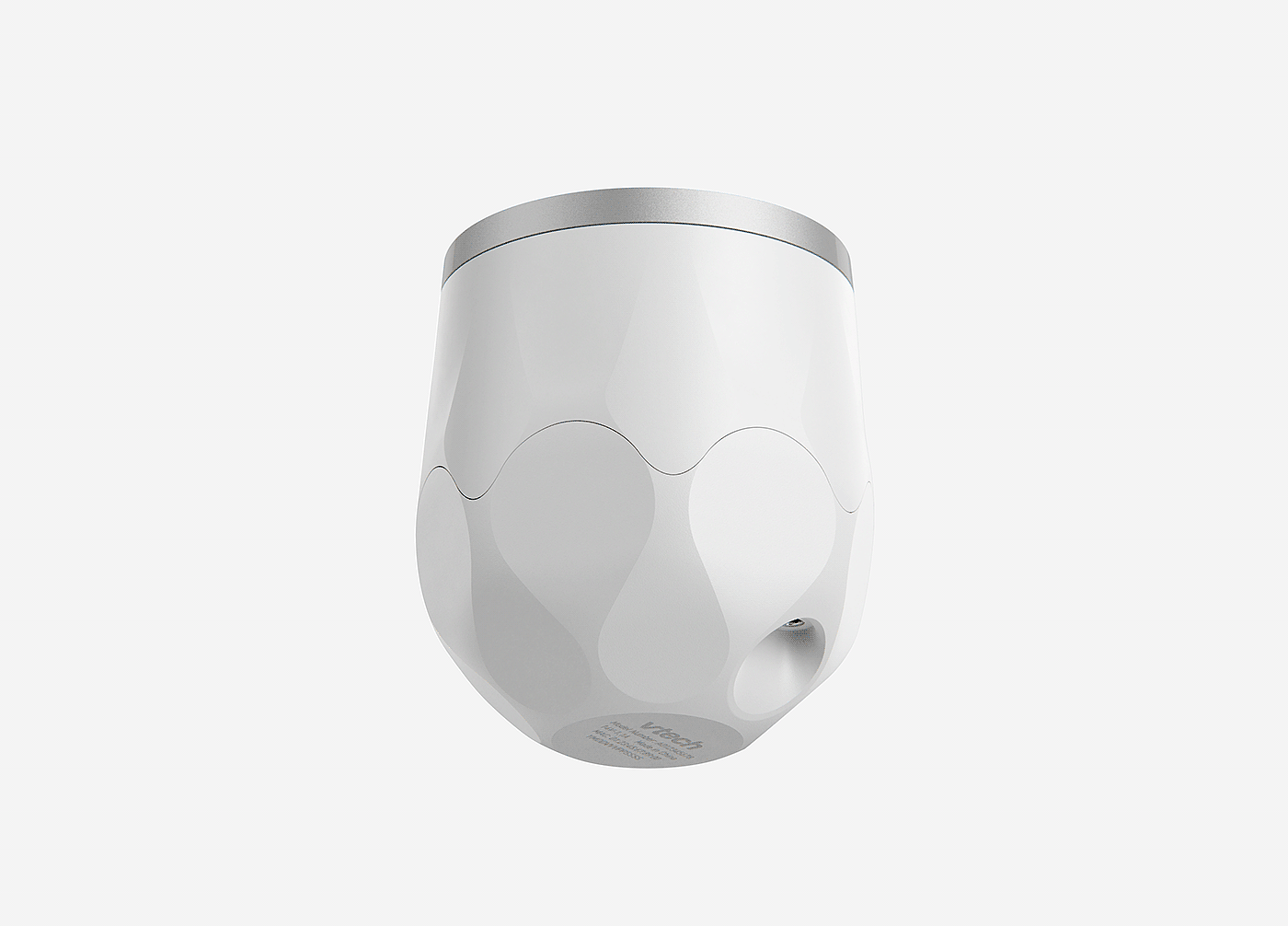 camera，monitor，security，Smart home，