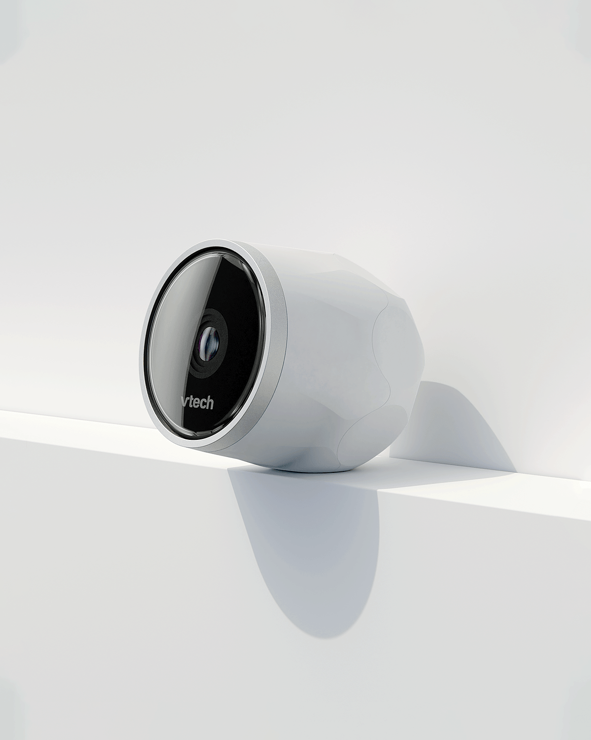camera，monitor，security，Smart home，
