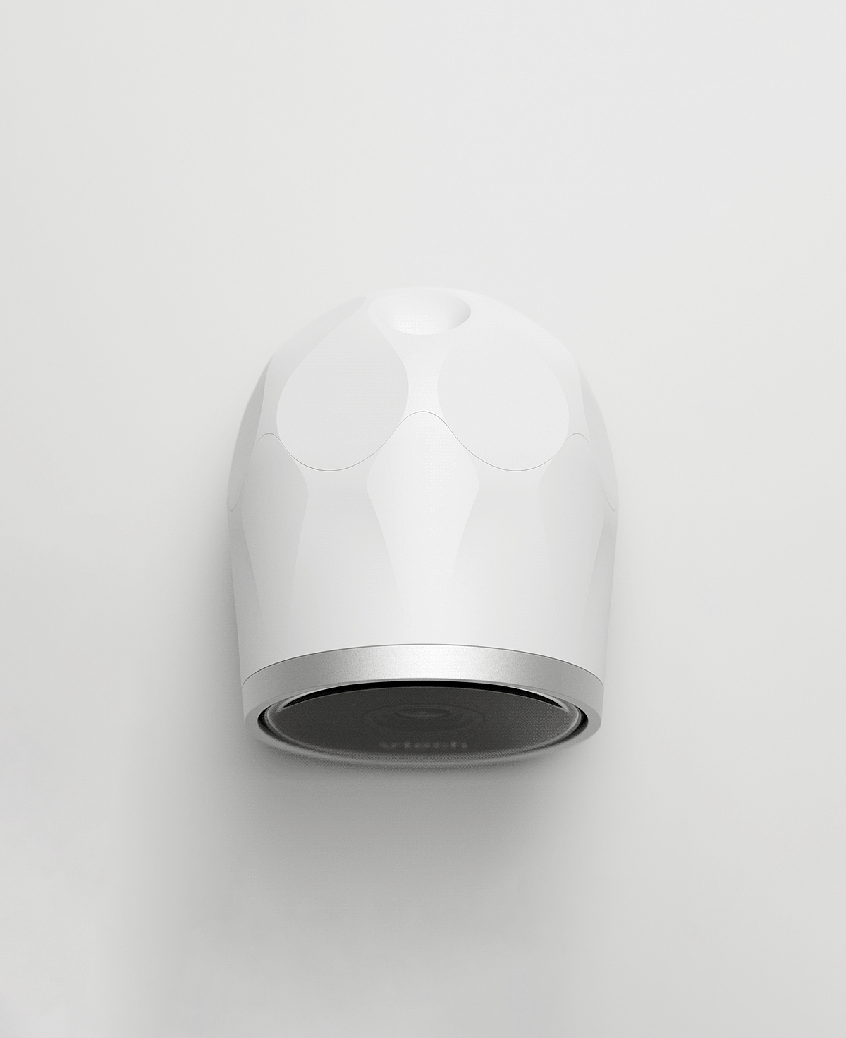 camera，monitor，security，Smart home，