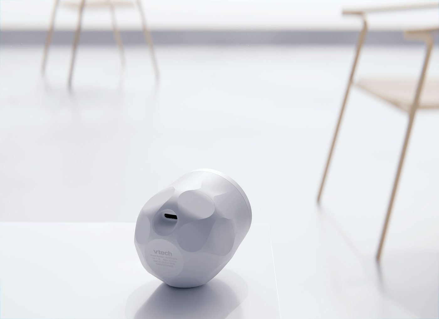 camera，monitor，security，Smart home，