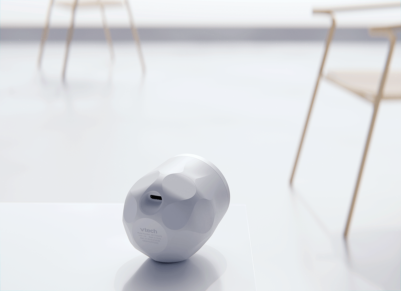 camera，monitor，security，Smart home，