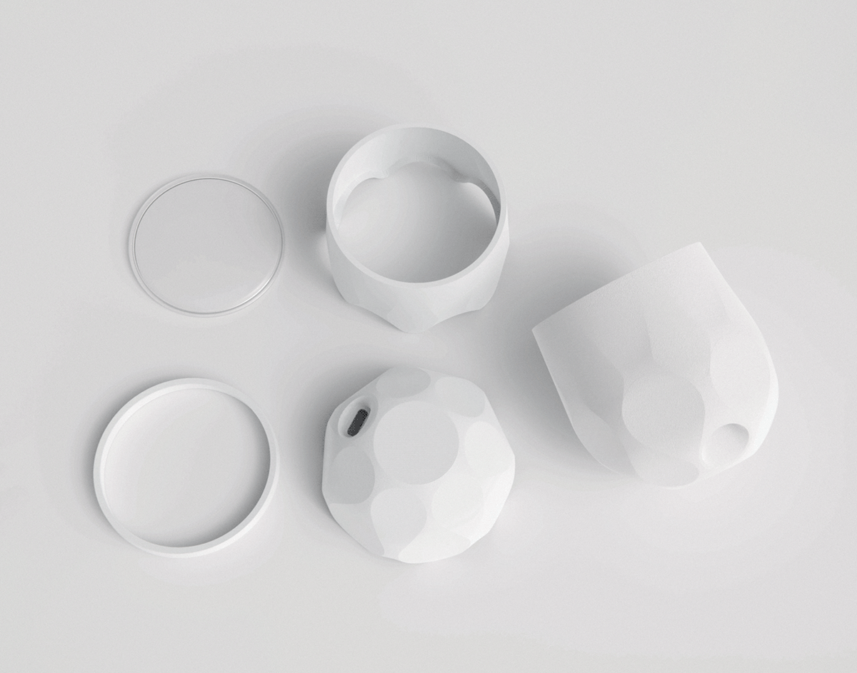 camera，monitor，security，Smart home，