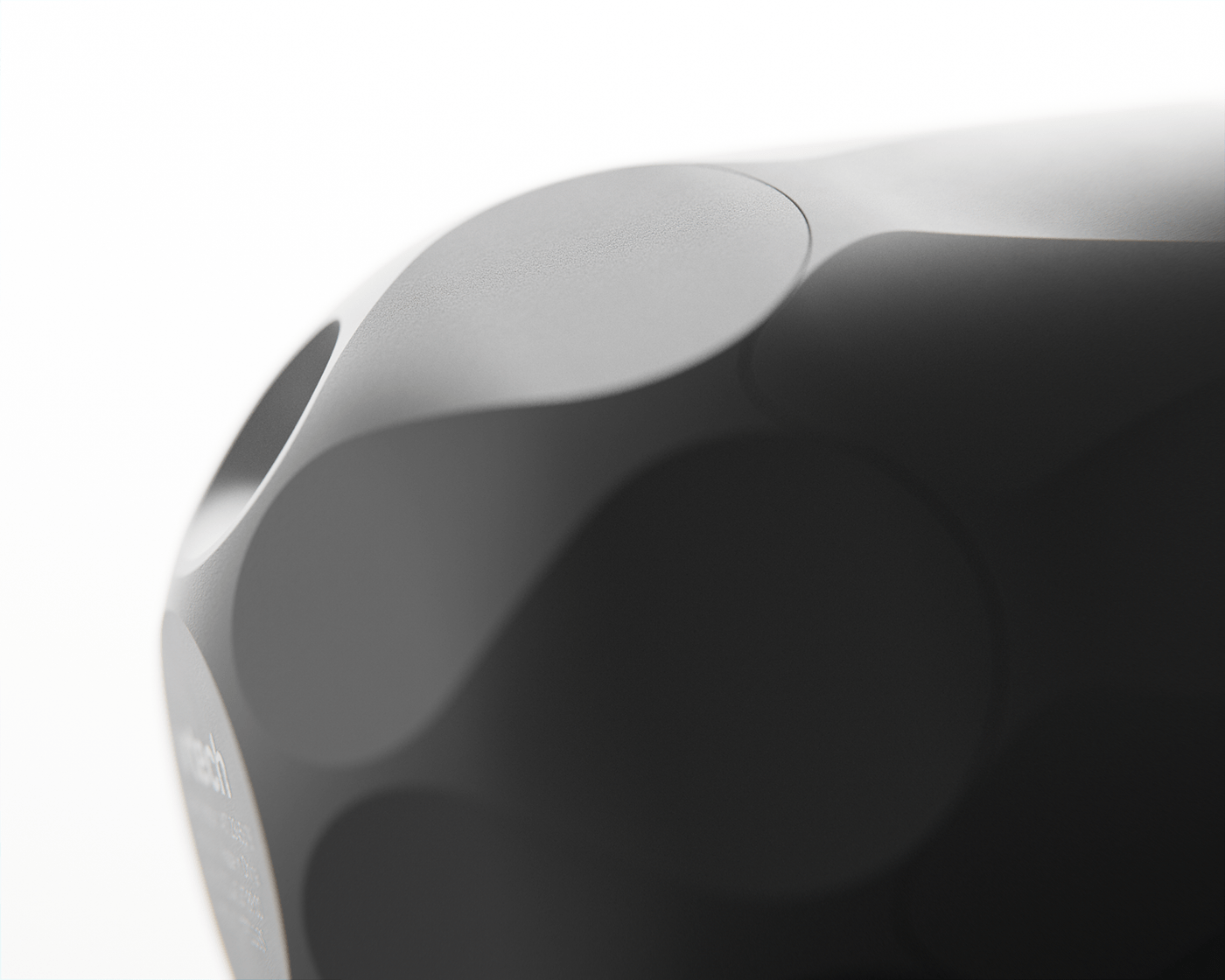 camera，monitor，security，Smart home，