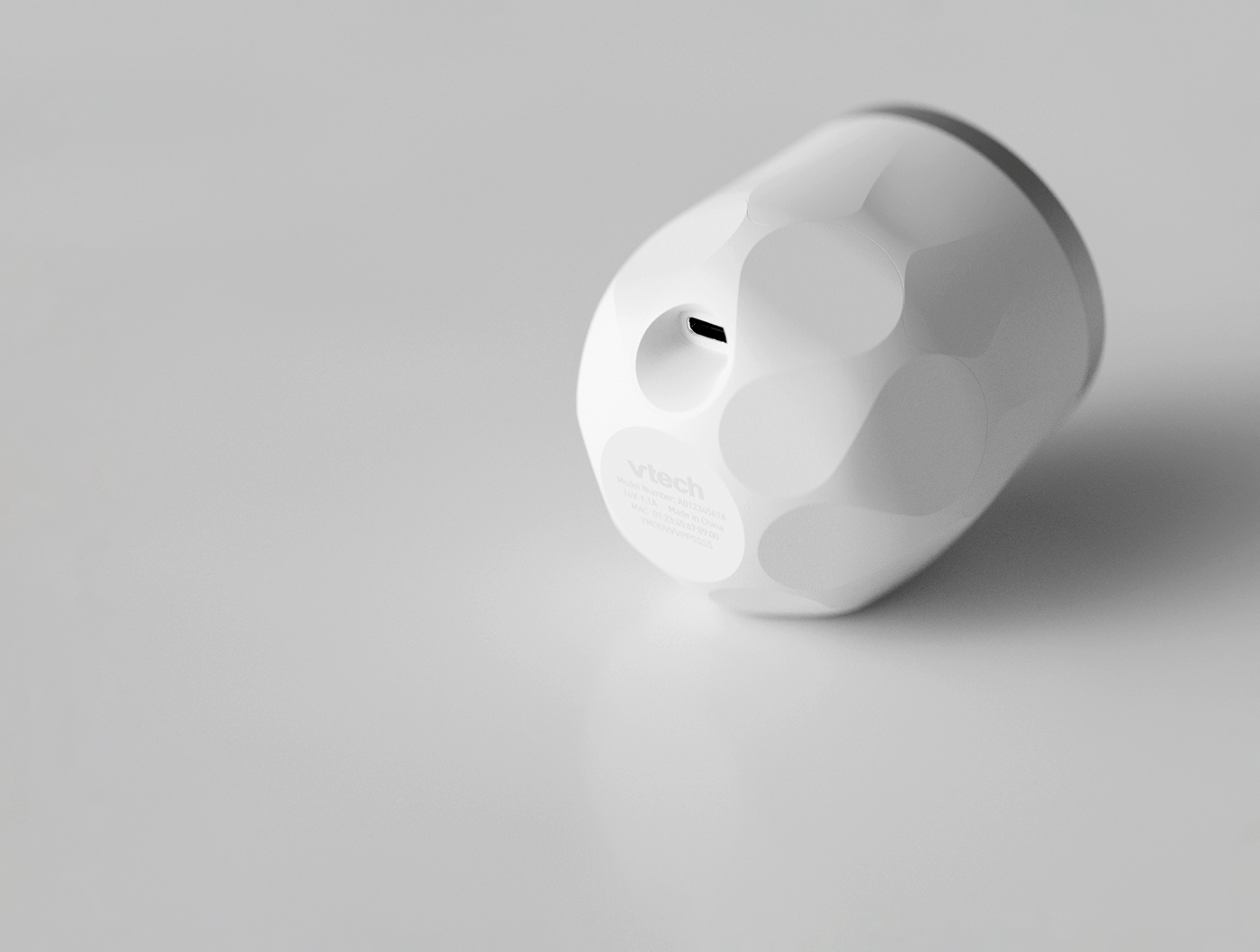 camera，monitor，security，Smart home，