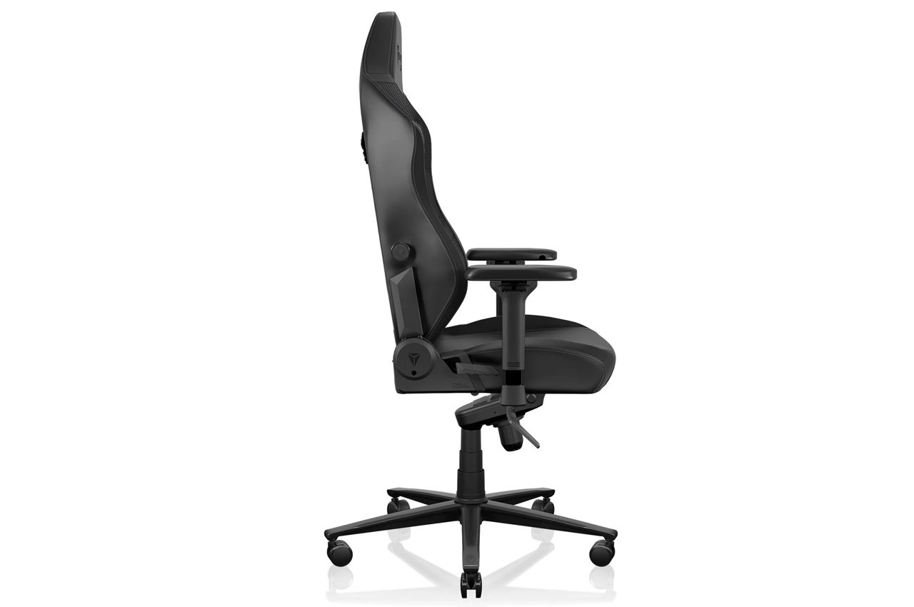Batman，Game competitive seat，removable，chair，