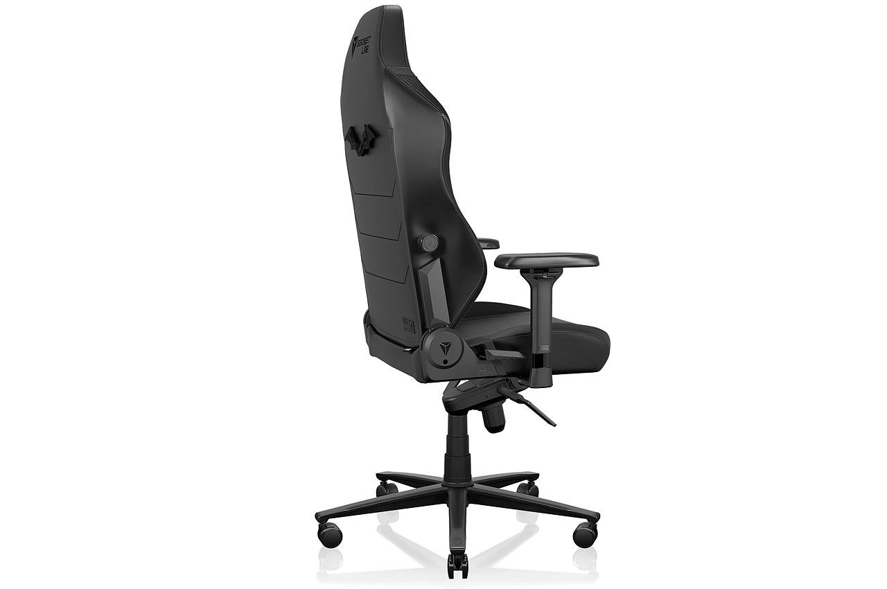 Batman，Game competitive seat，removable，chair，